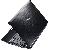 ASUS UL30A - QX141X/ C2D SU7300/ 13.3" LED CS 1366X768/ 4GB/ 320GB 5.4K/ WF/ BT/ CAM/ HDMI/ WIN