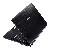 ASUS UL80AG - WX015V/ C2D SU7300/ 14" CS 1366X768/ 4GB/ 500GB 5.4K/ DVD/ WF/ BT/ CAM/ HDMI/ WIN