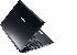 ASUS UL50VT - XX007X/ C2D SU7300/ 15.6" LED CS 1366X768/ 4GB/ G210M 512MB/ 500GB 5.4K/ DVD/ WF/