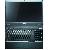 ACER EXTENSA 5635Z - 433G50MN/ P DC T4300/ 15.6" LED 1366X768/ 3GB/ 500GB 5.4K/ DVD/ WF/ BT/ CA