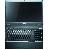 ACER EXTENSA 5635 - 663G50MN/ C2D T6600/ 15.6" LED CB 1366X768/ 3GB/ 500GB 5.4K/ DVD/ WF/ BT/ C