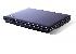 ACER EXTENSA 5430 - 653G32MN/ A X2 QL65/ 15.4" CB 1280X800/ 3GB/ 320GB 5.4K/ DVD/ WF/ BT/ CAM/ 