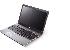 ACER ASPIRE 5538G - 314G32MN/ A64 L310/ 15.6" LED CB 1366X768/ 2GB/ HD4330 512MB/ 250GB 5.4K/ D