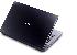 ACER ASPIRE 7736G - 744G50MN/ C2D P7450/ 17" LED CB 1600X900/ 4GB/ GT210M 512MB/ 500GB/ DVD/ WF