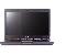 ACER TM8371 - 734G32N - 3G TIMELINE/ C2D SU7300/ 13.3" LED 1366X768/ 4GB/ 320GB/ WF/ BT/ CAM/ F