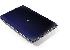 ACER ASPIRE 8735ZG - 434G50MN/ P DC T4300/ 18.4" CB 1680X945/ 4GB/ G210M 512MB/ 500GB/ DVD/ WF/