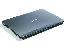 ACER ASPIRE 3810TG - 944G50N TIMELINE/ C2D SU9400/ 13.3" LED CB 1366X768/ 4GB/ HD4330 512MB/ 50