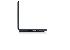 FUJITSU AMILO LI3910/ P DC T4300/ 18.4" BV 1680X945/ 4GB/ 320GB 5.4K/ DVD/ WF/ CAM/ WIN 7 HP