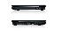 FUJITSU AMILO PI3560/ C2D P7450/ 16" BV LED 1366X768/ 3GB/ GT240 1GB/ 500GB 5.4K/ DVD/ WF/ CAM/