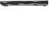 LENOVO THINKPAD T400S/ C2D SP9400/ 14" LED 1440X900/ 4GB/ 128GB SSD/ DVD/ WF/ BT/ CAM/ FPR/ 3G/