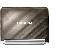 TOSHIBA NB200 - 136 HN�D�/ I - ATOM N280/ 10" LED TB 1024X600/ 1GB/ 160GB 5.4K/ WF/ BT/ CAM/ 6 