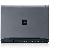 FUJITSU ESPRIMO X9525/ C2D P8700/ 15.4" 1440X900/ 3GB/ N9200 128MB/ 320GB 5.4K/ DVD/ WF/ BT/ CA