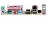 ASUS M4A78LT - M LE,  AMD 760G/ SB710,  DDR3 1800,  VGA + PCIE X16,  SATA II RAID,  USB2.0,   GLAN, 