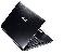 ASUS UL80VT - WX002X/ C2D SU7300/ 14" LED CS 1366X768/ 4GB/ G210M 512MB/ 500GB 5.4K/ DVD/ WF/ B