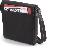 DICOTA CITY WEAR  - 15.4",  �ERN�,  VNIT�N� ROZM�R 36X29X4.5CM