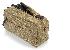 DICOTA NATURE STYLE  - NA NOTEBOOK 16.1",  BɎOV�,  KَE/ KANAFAS,  VNIT�N� ROZM�R 39X30X5CM
