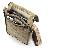 DICOTA NATURE LIFE  - NA NOTEBOOK 11.3",  BɎOV�,  KَE/ KANAFAS,  VNIT�N� ROZM�R 28.5X19X5CM