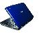ACER ASPIRE 5536 - 753G32MN/ T X2 RM75/ 15.6" CB 1366X768/ 3GB/ 320GB 5.4K/ DVD/ WF/ BT/ CAM/ W