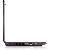 FUJITSU AMILO LI3910/ P DC T4200/ 18.4" BV 1680X945/ 3GB/ 320GB 5.4K/ DVD/ WF/ CAM/ VIS HP