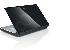 FUJITSU AMILO PI3560/ P DC T4300/ 15.6" BV LED 1366X768/ 3GB/ GT240 1GB/ 320GB 5.4K/ DVD/ WF/ B