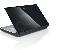 FUJITSU AMILO PI3560/ C2D P7450/ 16" BV LED 1366X768/ 4GB/ GT240 1GB/ 500GB 5.4K/ BD/ WF/ CAM/ 