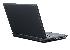 LENOVO THINKPAD SL410/ C2D P7570/ 14" LED VV 1366X768/ 4GB/ HD4570 256MB/ 320GB 5.4K/ DVD/ WF/ 