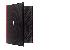 MSI GT628X - 445CZ/ C2D P8700/ 15.4" 1680X1050/ 4GB/ GTS160M 1GB/ 500GB 5.4K/ DVD�RW/ WF/ BT/ C