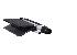 ASUS UBOOM Q,  SYST�M 2.1,  AUX IN,  USB