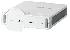 ASUS RT - N13U,  WIFI ACCESS POINT/ ROUTER  - 802.11B/ G/ N (11/ 54/ 300MBPS),  4X10/ 100,  1XWAN,  1X USB (PRINT A FTP SERVER)