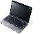 ACER ASPIRE ONE 751HK �ERN�/ I - ATOM Z520/ 11.6" LED CB 1366X768/ 1GB/ 160GB 5.4K/ WF/ BT/ CAM