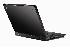 LENOVO THINKPAD SL500/ C2D T6670/ 15.4" LED 1280X800/ 2GB/ 320GB 5.4K/ DVD/ WF/ BT/ CAM/ FPR/ H