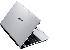 ASUS UL20A - 2X052X/ C2D SU7300/ 12" LED CS 1366X768/ 4GB/ 320GB 5.4K/ WF/ BT/ CAM/ HDMI/ WIN 7