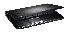 ASUS M60J - JX083Z/ I7 820QM/ 16" CS 1366X768/ GT240M 1GB/ 4GB/ 500GB 5.4K/ DVD�RW/ WF/ BT/ CAM