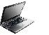 TOSHIBA TECRA S10 - 17J/ C2D P8700/ 15.4" TB 1680X1050/ 4GB/ NQ 150M 256MB/ 250GB 5.4K/ DVD/ WF