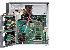 FUJITSU PRIMERGY TX100 S1/ 1X(1) P DC E5200/ 1GB/ SATA 250GB 7.2K/ RAID 0,  1/ DVD - RW