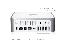 APPLE MAC MINI/ C2D 2.26GHZ/ 2GB/ N9400/ 160GB 5.4K/ DVD�RW/ WF/ BT/ MAC OS X 10.6