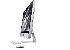 APPLE IMAC 21.5" 1920X1080 LED/ C2D 3.06GHZ/ 4GB/ N9400/ 500GB 7.2K/ DVD�RW/ WF/ BT2.1/ CAM/ MA