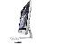 APPLE IMAC 27" 2560X1440 LED/ C2D 3.06GHZ/ 4GB/ HD4670 256MB/ 1TB 7.2K/ DVD�RW/ WF/ BT2.1/ CAM/