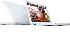 APPLE MACBOOK B�L� CZ/ C2D 2.26GHZ/ 13.3" 1280X800/ 2GB/ N9400/ 250GB 5.4K/ DVD/ WF/ BT/ CAM/ M