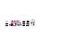 ASUS M4A77D,  AMD 770/ SB710,  DDR2 1200,  VGA + PCIE X16,  SATA II RAID,  USB2.0,  GLAN,  8CH AUDIO