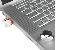 TRACER SNOWMAN 4GB USB 2.0