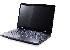 ACER EMACHINES E627 - 202G16MI/ A64 TF - 20/ 15.6" CB 1366X768/ 2GB/ 160GB 5.4K/ DVD/ WF/ CAM/ 