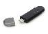 BELKIN F5Z0082 SET,  WIFI/ ACCESS POINT/ REPEATER/ BRIDGE  - 802.11B/ G (11/ 54MBPS),  4X LAN,  1X W