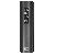 WESTERN DIGITAL MY BOOK ELITE 1500GB,  USB2.0,  16MB CACHE,  7200OT,  WDBAAH0015HCH - EESN