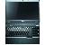 ACER EX5235 - 302G25MN CEL T3000/ 2GB/ 250/ 15.6'' WXGA 4500M/ WF/ BT/ LINPUS