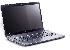 ACER ASPIRE 7540G - 304G50MN/ AII DC M300/ 17" LED CB 1600X900/ 4GB/ HD4570 512MB/ 500GB 5.4K/ 