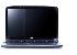 ACER ASPIRE 7738G - 874G64MN/ C2D P8700/ 17, 3" LED CB 1600X900/ 4GB/ GT130M 1GB/ 640GB/ DVD/ W