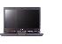 ACER TM8471 - 944G50MN TIMELINE/ C2D SU9400/ 14" LED 1366X768/ 4GB/ 500GB 7.2K/ DVD/ WF/ BT/ CA