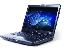 ACER TM6493 - 874G32MN/ C2D P8700/ 14" LED 1280X800/ 4GB/ 320GB 7.2K/ DVD/ WF/ BT/ CAM/ FPR/ WI