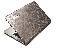LENOVO IDEAPAD U350/ P DC SU4100/ 13.3" LED 1366X768/ 3GB/ 320GB 5.4K/ WF/ BT/ CAM/ HDMI/ WIN 7